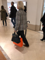 IMG_1509291232.640517.jpg