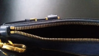 prada3.jpg