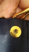 prada6.jpg
