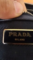 prada10.jpg