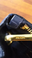 prada12.jpg