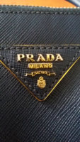 prada14.jpg