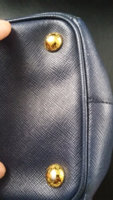 prada15.jpg