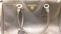 prada16.jpg