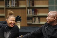 Janet-Gary (3).png