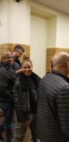 Janet-Gary (5).png