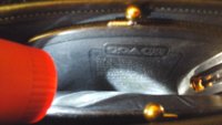 20171029_154522.jpg