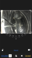 B0C8455F-5775-4D26-8C43-01FF91D1543E.png