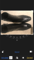 AC7F85F9-02D8-4C01-B16A-6143897DE9A7.png
