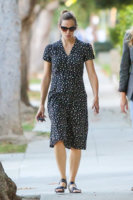 Jennifer+Garner+out+and+about+TvBBZXl6YRGx.jpg