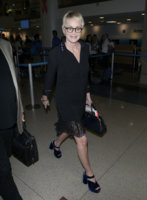 Sharon+Stone+at+LAX+bsx7JTQ88LUx.jpg