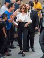 Susan+Sarandon+at+Kimmel+TjcGzqOvoXhx.jpg