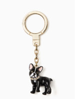 kate spade jeweled antoine keychain french bulldog boston terrier dog 1KRU0352_974.jpg
