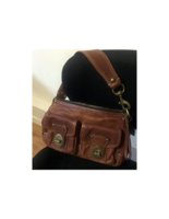 Coach 1 copy.jpg