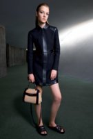 24-longchamp-spring-2018.jpg