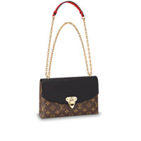 louis-vuitton-saint-placide-monogram-canvas-handtaschen--M43714_PM2_Front view.jpg