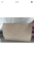 8824DB3F-6915-4F48-A677-B052982654D4.png