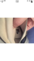 F0BC886A-9BD8-4A15-8854-1C148B92D1A2.png