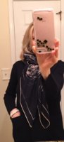 new h cashmere two.jpg