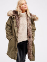 fur-lined-military-parka-Military-9f0a048d-.jpeg