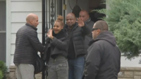 JANET+JACKSON+B+ROLL+-+16305819_29478989.png