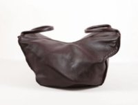 bottega-veneta-and-shoppers-tote-bag-brown-10970125-4-0.jpg