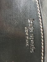 0A26DF0E-FCE3-450B-936B-AE73025481E5.jpeg