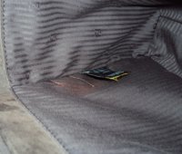 DSC04957-Threads1.JPG