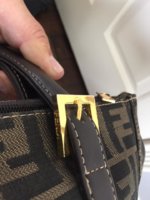 fendi 2.jpg