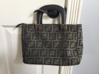 fendi 1.jpg