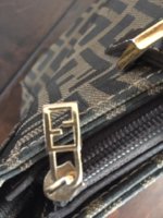 fendi 3.jpg