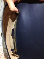 9FBC7477-AF8B-457F-B436-AFAF7E7C8820.jpeg