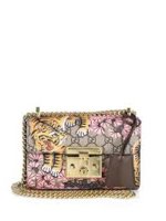 gucci padlock bengal.jpeg