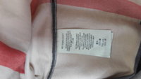 s-l16006.jpg