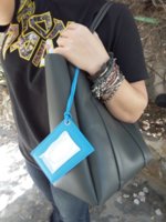 IMG-20171022-WA0019.jpg