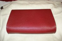 DSC00395 - tPF10.JPG