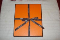 DSC00388 - tPF11.JPG
