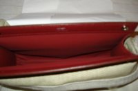 DSC00402 - tPF12.JPG