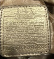 12988_FAKE style no_B0973-12988-creed.jpg