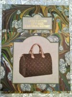 Louis Vuitton, Bags, Lv Bag Size Mm Code Sp089