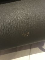 3EE079AA-E12C-454D-BA04-1A1483001DE8.jpeg