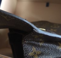 0F9B2543-84CF-4E7B-AF68-8FAA60DF3D65.jpeg