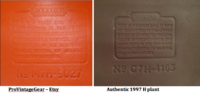 provintagegear fake 1997 H creed vs auth.png