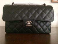 Chanel Classic Small Flap.JPG