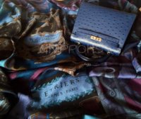 E513D874-3ABC-40AA-919F-DAE555538D8B.jpeg