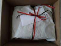 IMG-20171022-WA0006.jpg