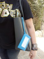 IMG-20171022-WA0018.jpg