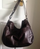 Dk Brown Theia 2.jpg