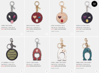 holiday FOS charms 2.PNG