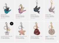 holiday FOS charms.PNG